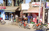 rue de Kharga