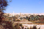 El Kasr