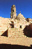 Mosquée dans El Kasr