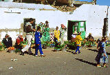 marché