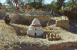 poterie