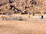 village