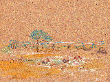 point d'eau