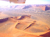 Dune 45