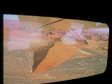 dune