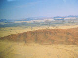 Elim dune