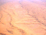 mer de sable