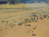 camp de Sesriem