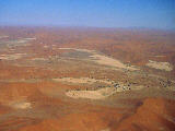 Sossusvlei
