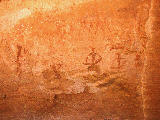 peinture